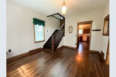 5874 180th Street, Little Falls, MN 56345 - Photo 22