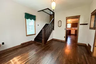 5874 180th St, Little Falls, MN 56345 - Photo 22