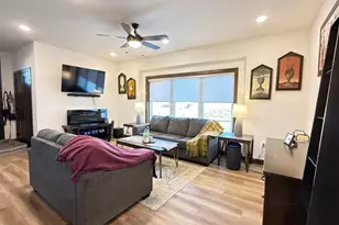 1508 Ellis Ave, Marshall, MN 56258 - Photo 8