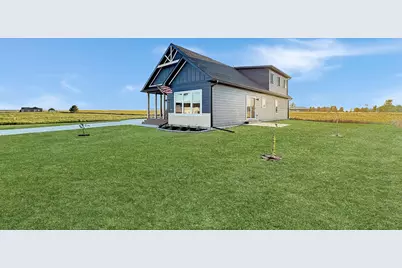 1508 Ellis Avenue, Marshall, MN 56258 - Photo 4