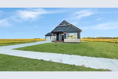 1508 Ellis Avenue, Marshall, MN 56258 - Photo 44
