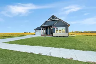 1508 Ellis Ave, Marshall, MN 56258 - Photo 44