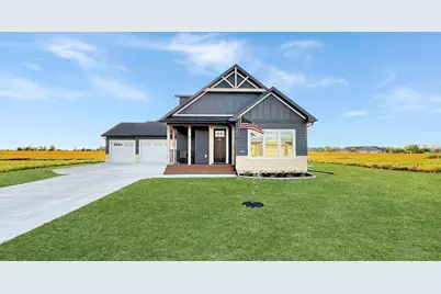 1508 Ellis Avenue, Marshall, MN 56258 - Photo 2