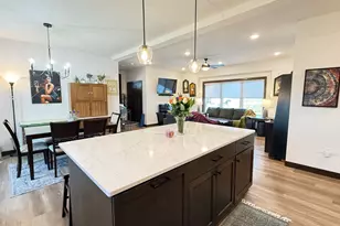 1508 Ellis Ave, Marshall, MN 56258 - Photo 14
