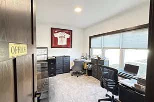 1508 Ellis Ave, Marshall, MN 56258 - Photo 18
