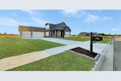 1508 Ellis Avenue, Marshall, MN 56258 - Photo 42