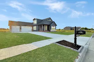 1508 Ellis Ave, Marshall, MN 56258 - Photo 42