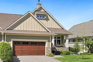 8752 Lake Riley Dr, Chanhassen, MN 55317 - Photo 2