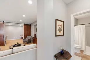 8752 Lake Riley Dr, Chanhassen, MN 55317 - Photo 30