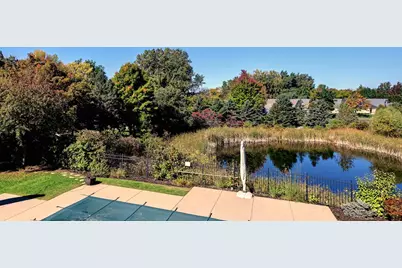 8752 Lake Riley Drive, Chanhassen, MN 55317 - Photo 50