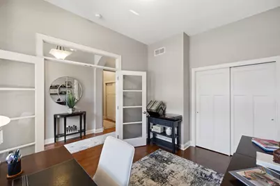 8752 Lake Riley Drive, Chanhassen, MN 55317 - Photo 20