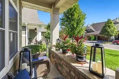 8752 Lake Riley Drive, Chanhassen, MN 55317 - Photo 6