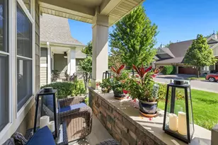 8752 Lake Riley Dr, Chanhassen, MN 55317 - Photo 6