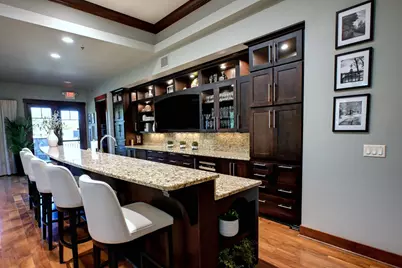 8752 Lake Riley Drive, Chanhassen, MN 55317 - Photo 46