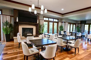 8752 Lake Riley Dr, Chanhassen, MN 55317 - Photo 44