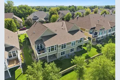 8752 Lake Riley Drive, Chanhassen, MN 55317 - Photo 40