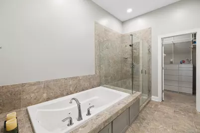 8752 Lake Riley Drive, Chanhassen, MN 55317 - Photo 24