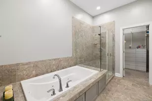 8752 Lake Riley Dr, Chanhassen, MN 55317 - Photo 24