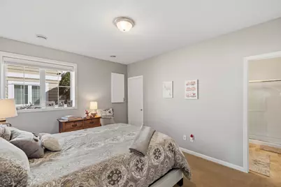 8752 Lake Riley Drive, Chanhassen, MN 55317 - Photo 34