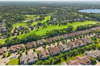 8752 Lake Riley Drive, Chanhassen, MN 55317 - Photo 42