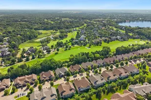 8752 Lake Riley Dr, Chanhassen, MN 55317 - Photo 42