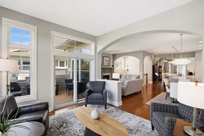 8752 Lake Riley Drive, Chanhassen, MN 55317 - Photo 12