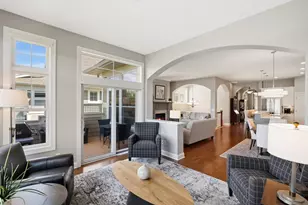 8752 Lake Riley Dr, Chanhassen, MN 55317 - Photo 12