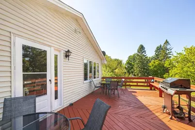 9920 36th Place N, Plymouth, MN 55441 - Photo 40