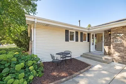 9920 36th Place N, Plymouth, MN 55441 - Photo 6