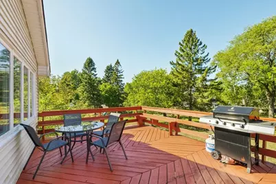 9920 36th Place N, Plymouth, MN 55441 - Photo 38