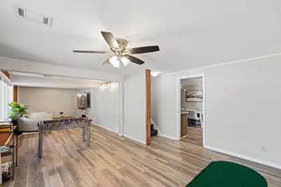 9920 36th Place N, Plymouth, MN 55441 - Photo 22