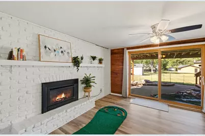 9920 36th Place N, Plymouth, MN 55441 - Photo 20