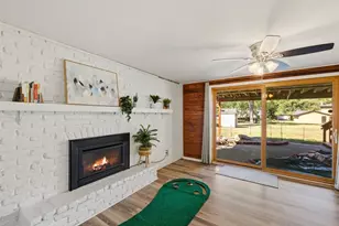 9920 36th Pl N, Plymouth, MN 55441 - Photo 20
