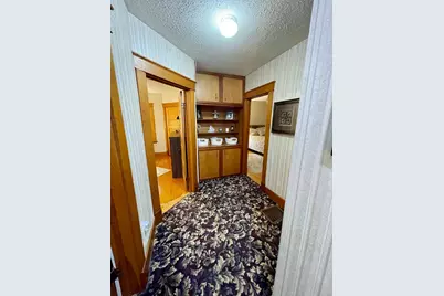 423 4th Street NE, Barnesville, MN 56514 - Photo 20