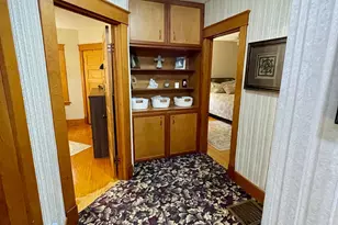 423 4th St NE, Barnesville, MN 56514 - Photo 20