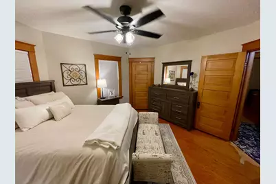 423 4th Street NE, Barnesville, MN 56514 - Photo 18