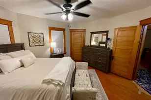 423 4th St NE, Barnesville, MN 56514 - Photo 18