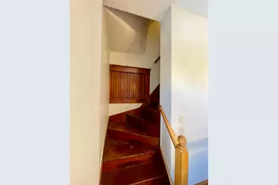 423 4th Street NE, Barnesville, MN 56514 - Photo 24