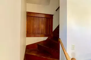 423 4th St NE, Barnesville, MN 56514 - Photo 24