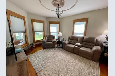 423 4th Street NE, Barnesville, MN 56514 - Photo 26