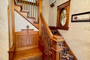423 4th St NE, Barnesville, MN 56514 - Photo 4