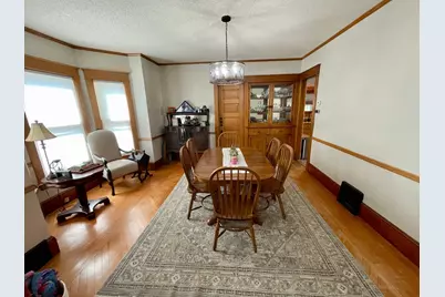 423 4th Street NE, Barnesville, MN 56514 - Photo 28