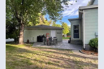 423 4th Street NE, Barnesville, MN 56514 - Photo 38