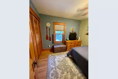 423 4th Street NE, Barnesville, MN 56514 - Photo 22