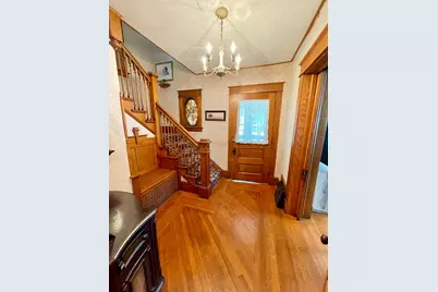 423 4th Street NE, Barnesville, MN 56514 - Photo 6