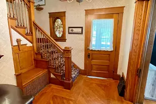 423 4th St NE, Barnesville, MN 56514 - Photo 6
