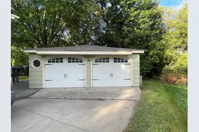 423 4th Street NE, Barnesville, MN 56514 - Photo 36