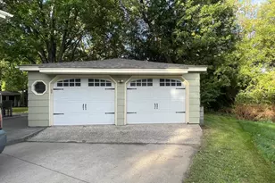 423 4th St NE, Barnesville, MN 56514 - Photo 36