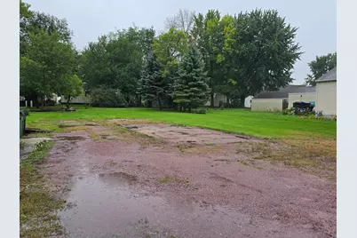 669 2nd Avenue, Brewster, MN 56119 - Photo 4