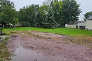 669 2nd Ave, Brewster, MN 56119 - Photo 4